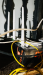 Tenda F3 n-300 router